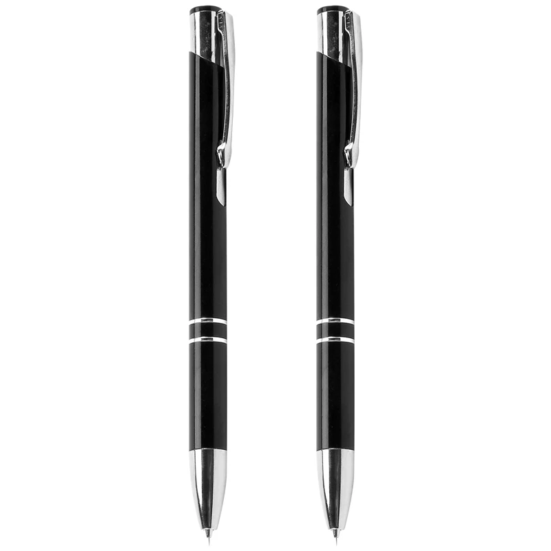 

2 шт., ручка для прополки винила, быстросъемная виниловая ручка для прополки