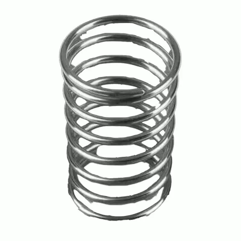 MOLLA TESTINA - TESTINE PER DECESPUGLIATORE - TECNO GARDEN - 2