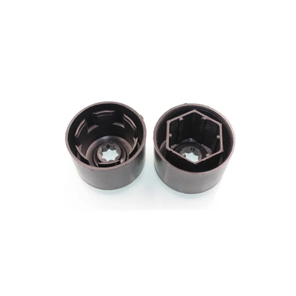 ڵ   Ʈ Ʈ ĸ Ʈ Ŀ + ũ ŰƮ 17mm 20 , ũ,  MK4, ,  (17mm Ʈ  ձ), ڵ ׼