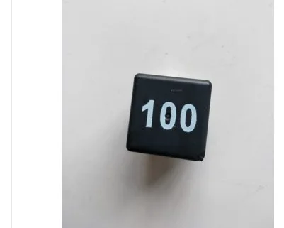 

Реле 7M0951253A для Passat B5, Polo Touran, Octavia Langyi Tiguan No. 100