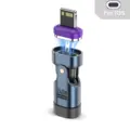 For ios
