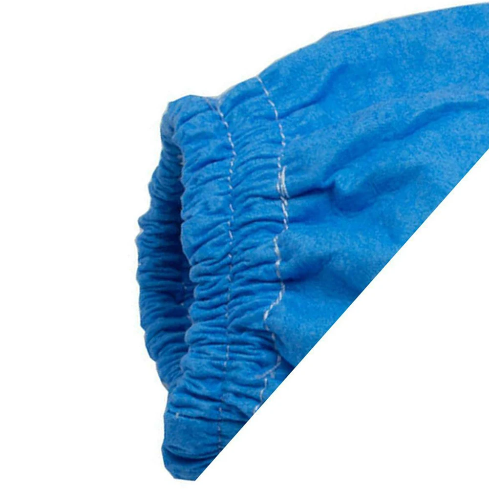 Filter Bag For Parksides PNTS 1200 1250 1300 A1 B2 C3 E4 F5 NTS/PNTS 1300 A1 IAN 55929 1300A1 PWD 20 A1 Vacuum Cleaner 5 Textile