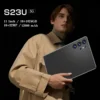 2025 NEW Original Global Version Snapdragon870 12000mAh Tablet  Android 13 16GB+1TB 11inch 5G Dual SIM PhoneCall WIFI Tablets PC 2