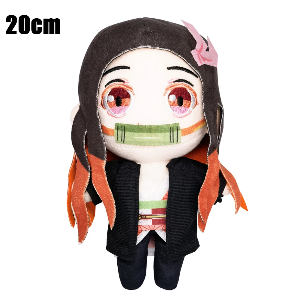 S6b7640660b6944a289350a1f2a2823b3l - Anime Plush UK Store
