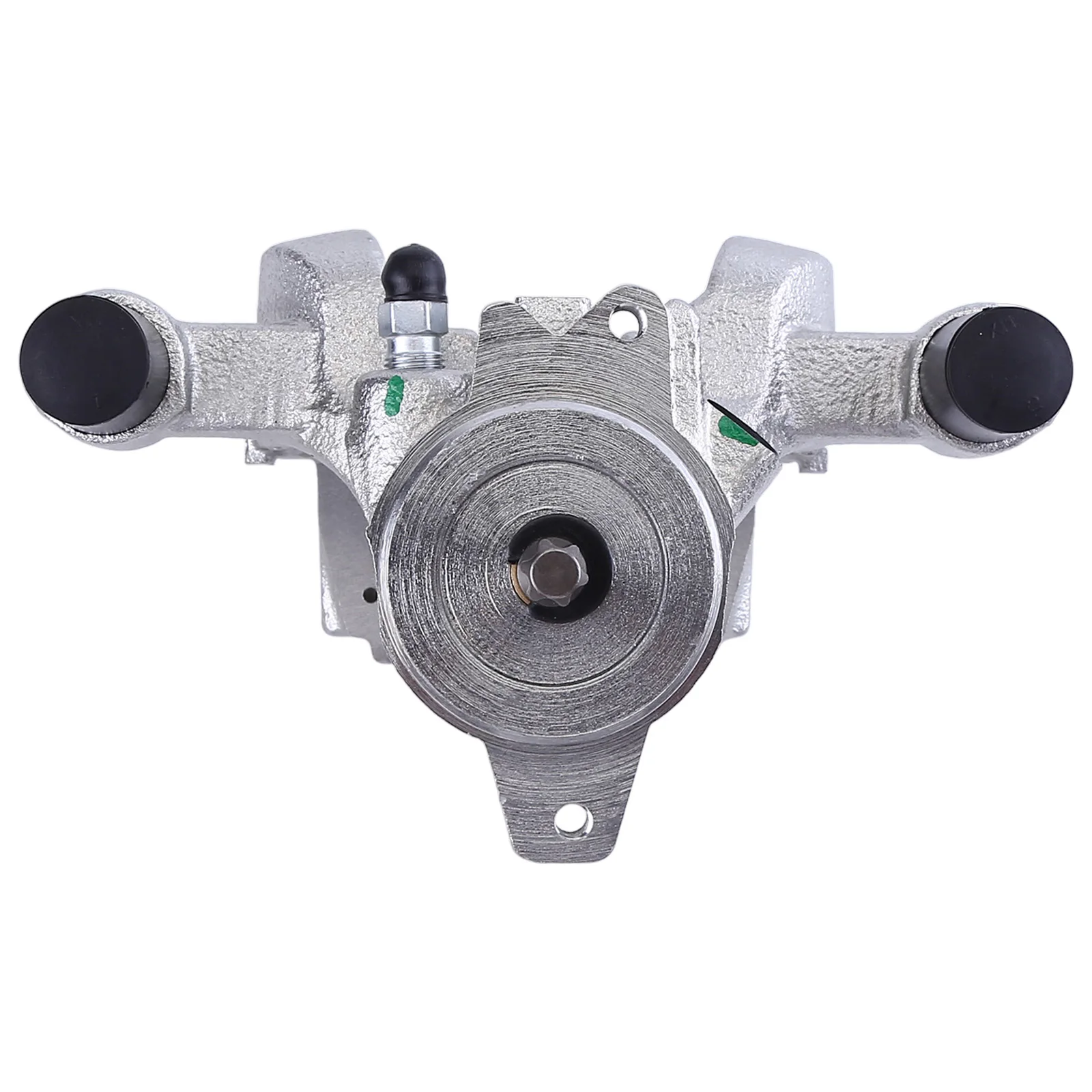 Rear Right Brake Caliper Assembly for Land Rover Discovery Sport