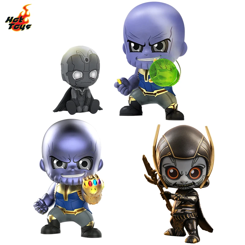 cosbaby-–-jouets-chauds-originaux-personnages-du-film-de-guerre-infinity-modeles-de-collection-version-artistique-q-thanos-coryus-glaive-avengers-en-stock