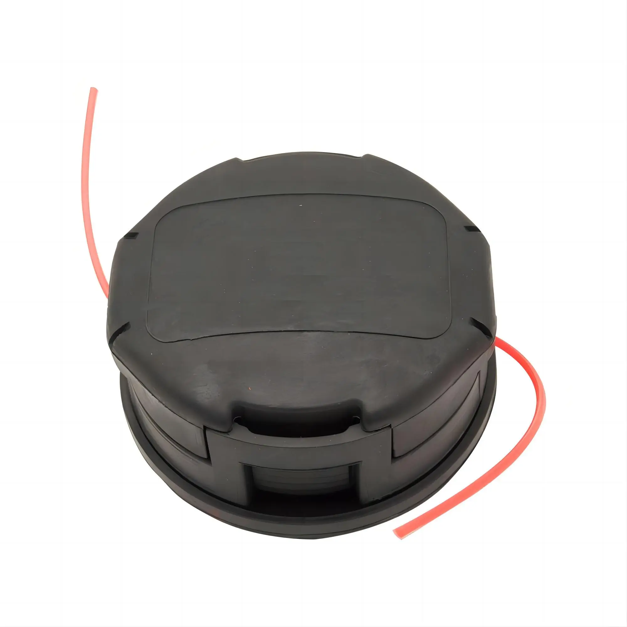 PTATT Bobine d'allumage adaptée for débroussailleuse Echo A411000050