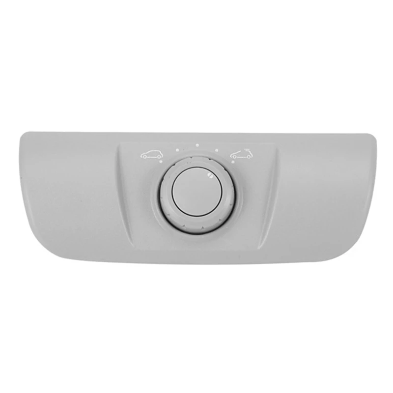 

8200119893 Панель переключатель на крышу, электрический переключатель на крышу для 2002-2015 Renault Megane