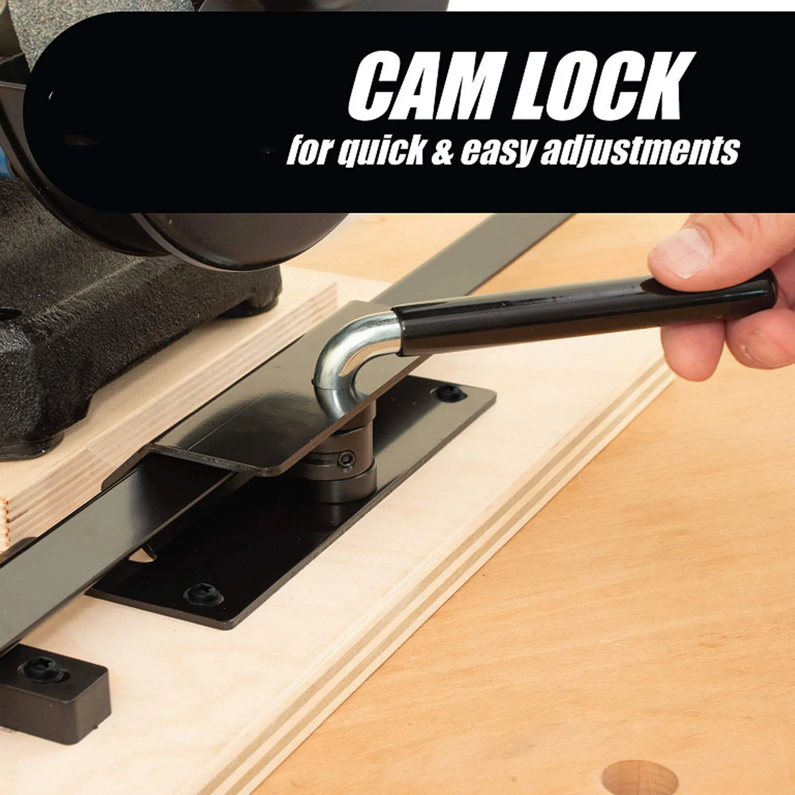 Lathe Tool Sharpening Jig Steel 4 Axes Multifunctional Grinding Jig for 8in Grinder Woodworking Projects  Jig