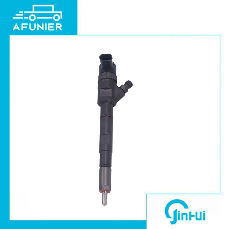 

1pcs Fuel Common Rail Injector Assembly for Hyundai For Kia Sorento OE NO.:0445110274,33800-4A500,338004A500