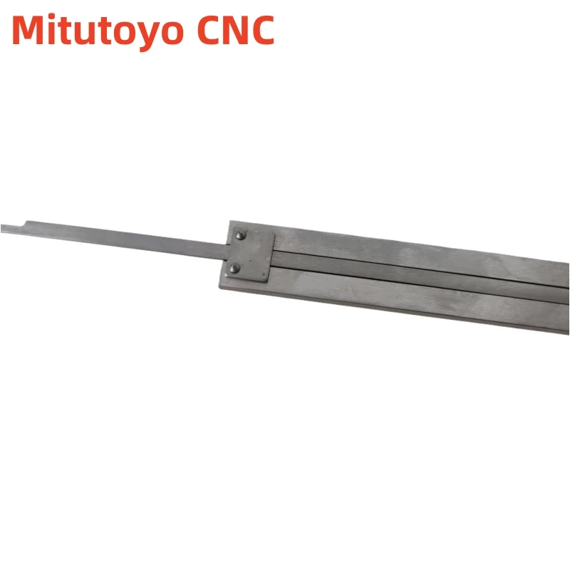 Mitutoyo CNC 가공 LCD 디지털 켈리퍼 버니어 캘리퍼스, 전자 측정 도구, 0-150mm, 0-200mm, 0-300mm, 12 인치, 최고 브랜드
