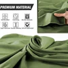 Fast Dry Camping Towel Lightweight Compact, Sand-Proof Microfiber for Beach Gym with Carry Bag | 3x Drying Swimming Towels 4