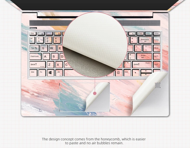 peças e acessórios para laptops