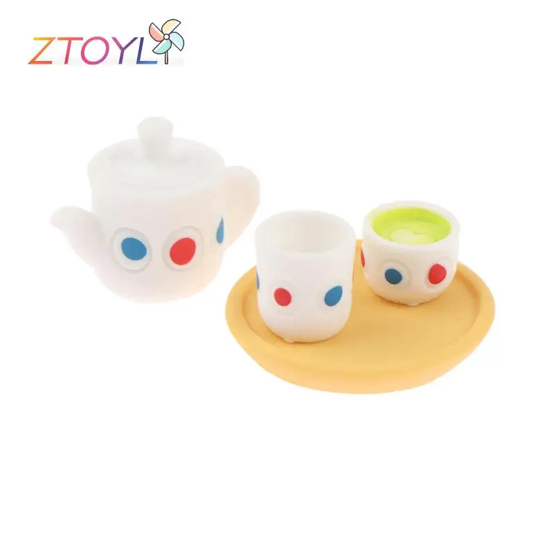 https://ae01.alicdn.com/kf/S6b76d067f8b645abaed92703a7468f4do/4Pcs-Set-Dollhouse-Miniature-Cute-Teapot-Teacup-Tray-Kettle-Cup-Model-Toy-Kitchen-Prop-Dollhouse-DIY.jpg