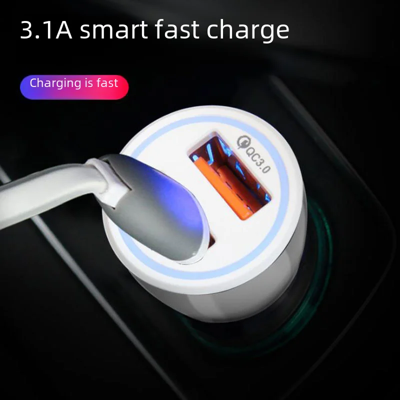     ޴ , ȭ̿  귡Ŷ, Qc3.0, pd20w