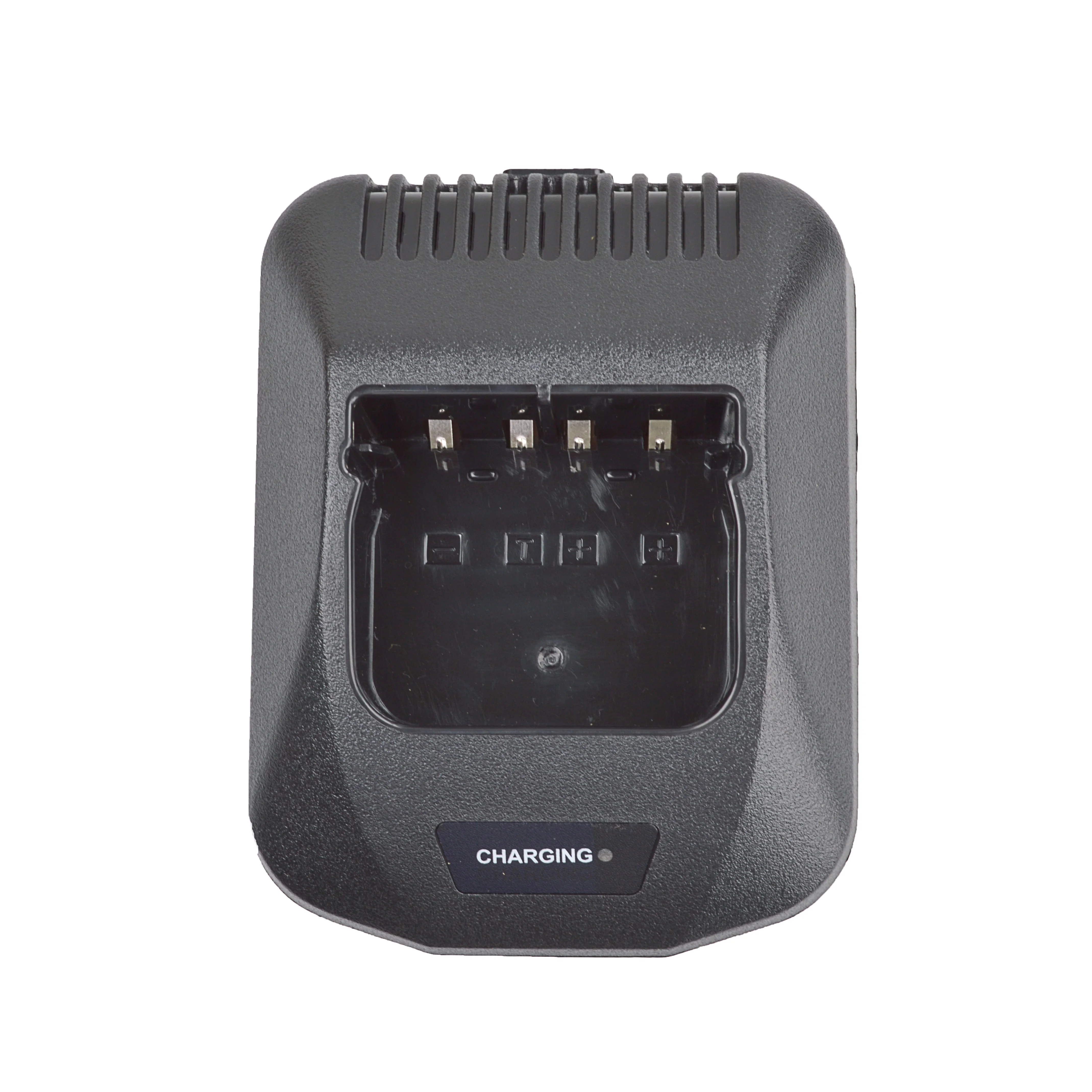 KSC-24 Rapid Charger Set For TK5400 TK3100 TK280 TK380 TK290 TK390 Radio Two Way Radio