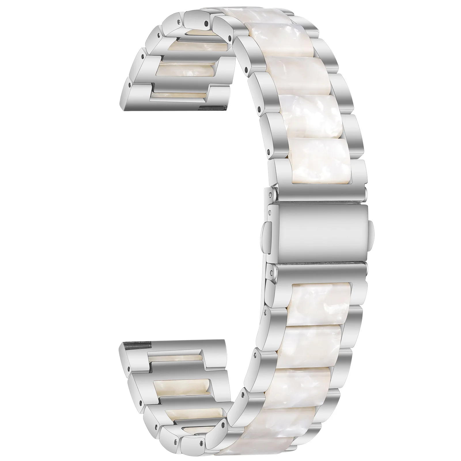 Huami Amazfit Bip3 Bip 3 Lite S U Pro Quality band   Ʈ ִ ƿ Ż ƿ ձ