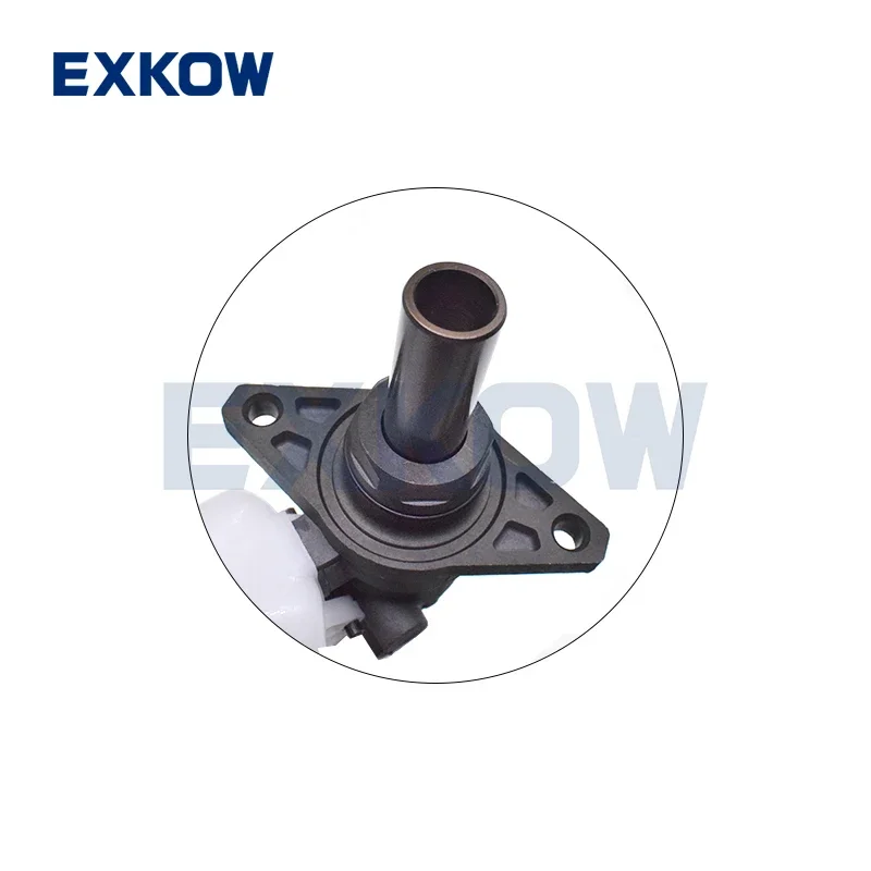 AT LHD Brake Master Cylinder Assy for Toyota Land Cruiser Prado CRJ120 KDJ120 4RUNNER 2002 2004-2009 47028-60010