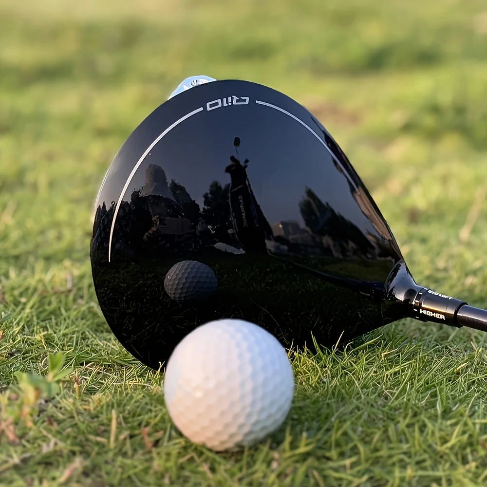 Slide image a8b81c7c37764bb38447b10650cc1d37