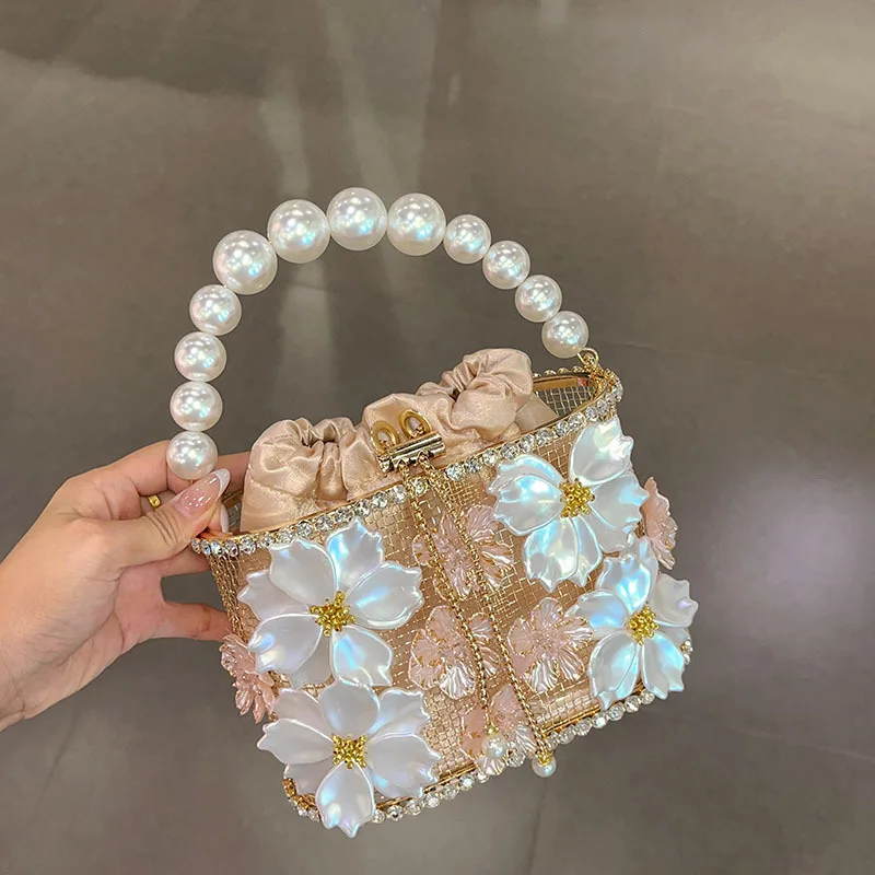 WeChat image _20250814194833_11