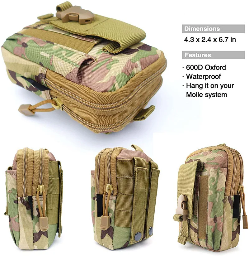 13 in 1 survival Gear kit Set Outdoor Camping Travel Survival Products EDC Tool Emergency Supplies Tactical Tools for Wilderness