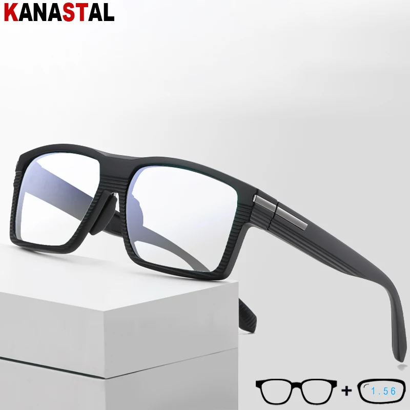 Blue Light Blocking Glasses For Men Women