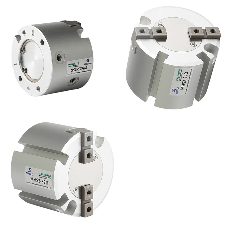 computers electronics 02