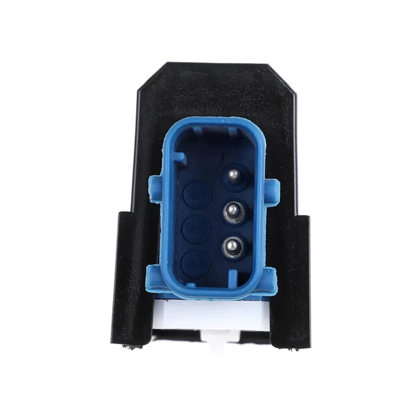 Rear Left Right Door Lock Actuator Servomotor 67111393999 67111387607 For BMW E34 E36 M3 Z3 320I 518I 1990-2003