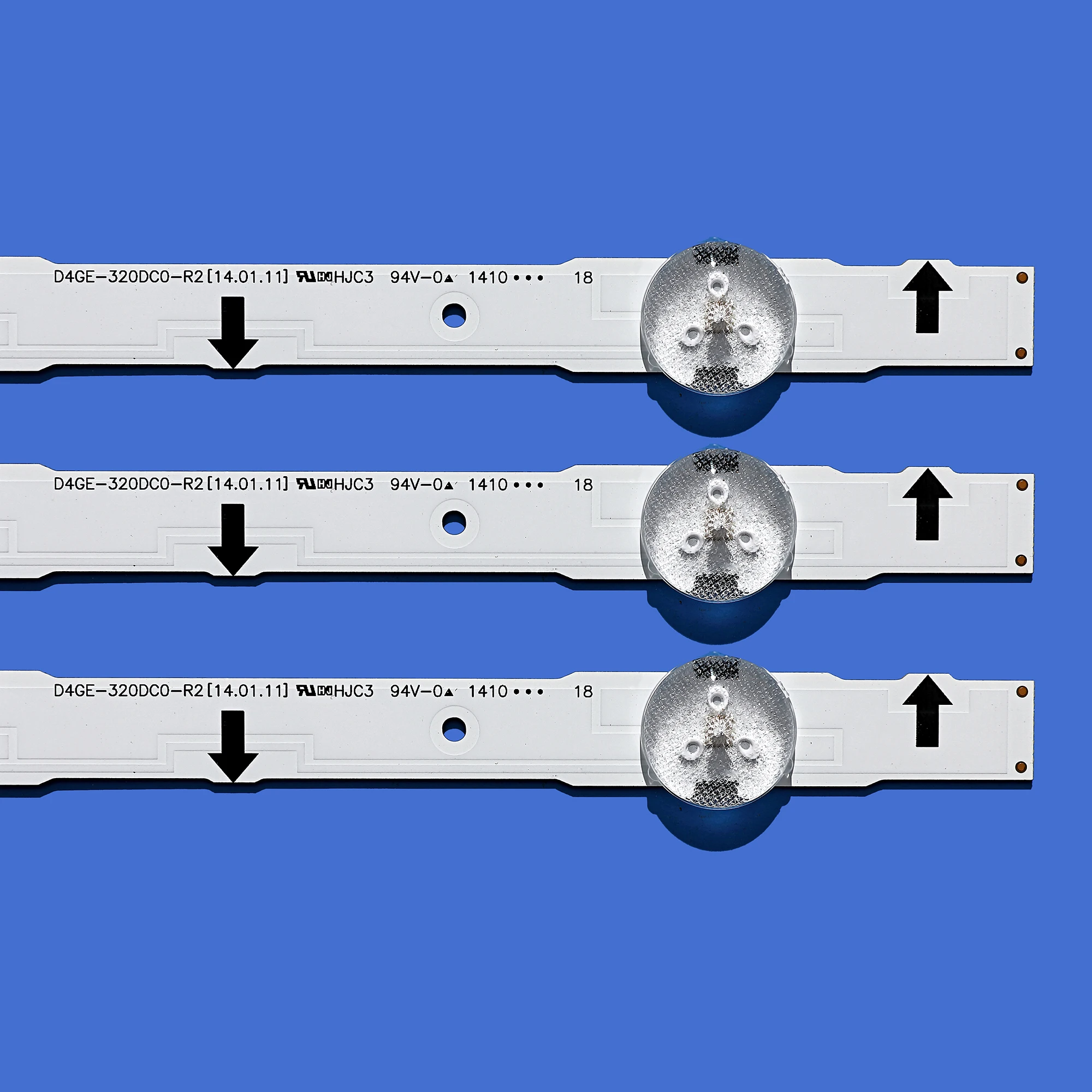 LED Ʈ Ʈ 7 , Ｚ 32 ġ TV 2014SVS32HD D4GE-320DC0-R3 CY-HH032AGLV2H UW32h4000 LM41-00041L UE32H4000 UE32H4500