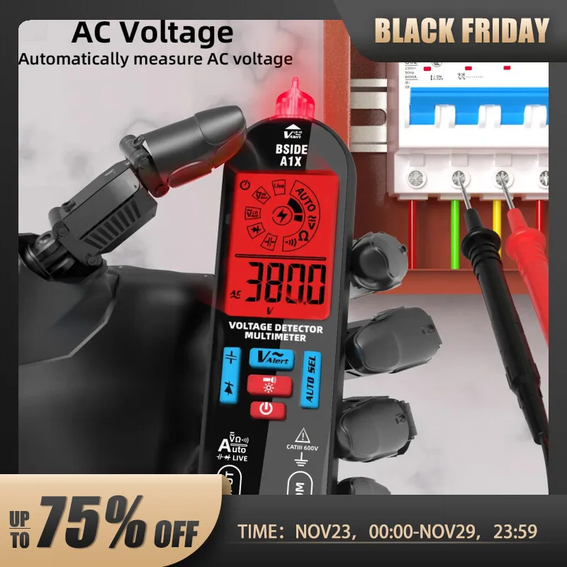 Winkel Home Producten Zwarte vrijdag Bestverkopende Nieuw Binnen Feedback