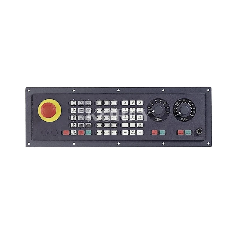 

IN STOCK 840D KEY BOARD 6FC5203-0AD10-0AA0