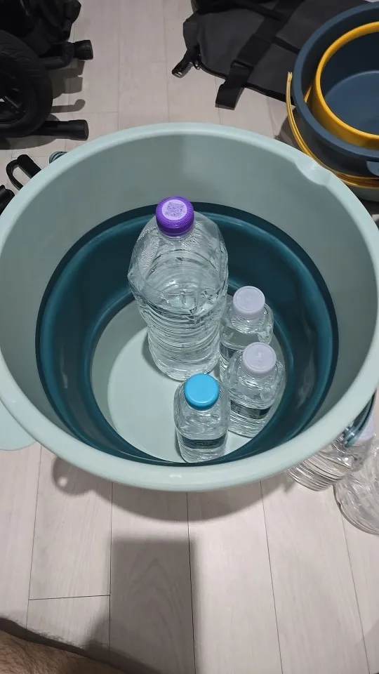 구매후기