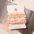 Beige-XueYa