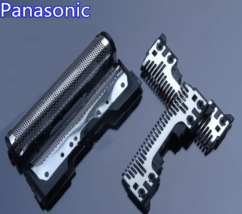 

Бритва, сменный экран из фольги, бритва, головка, лезвие, резак для Panasonic, Φ, RC60