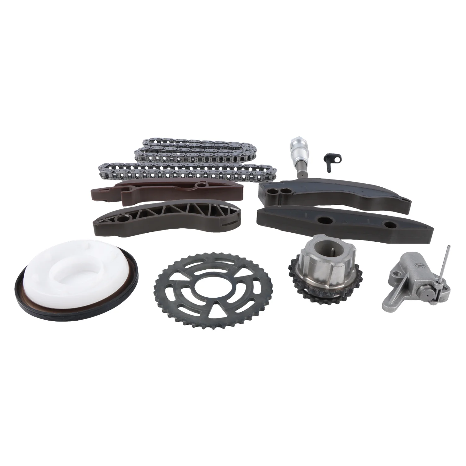 りんちゅう様　16時半まで　専用 13528573158 13528573159 SWAG Timing Chain Kit 13528589971