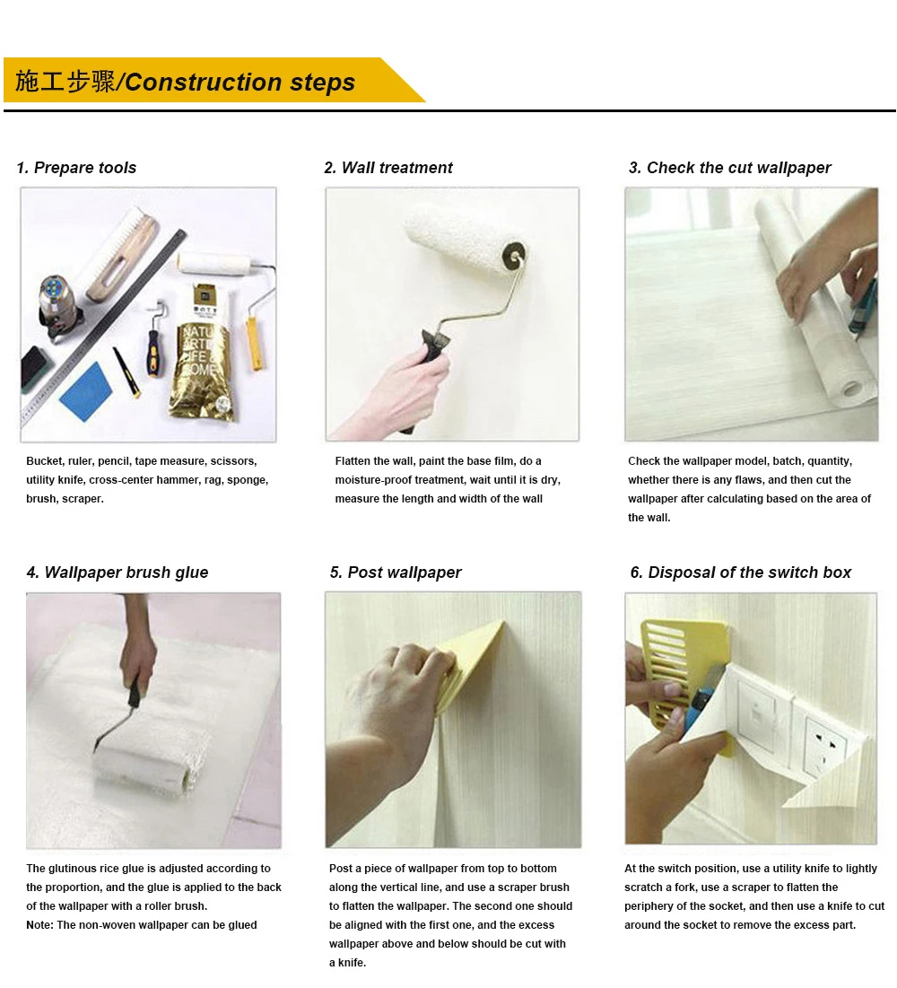 de estar, Quarto Estudo Decoração, Home Decor impermeável