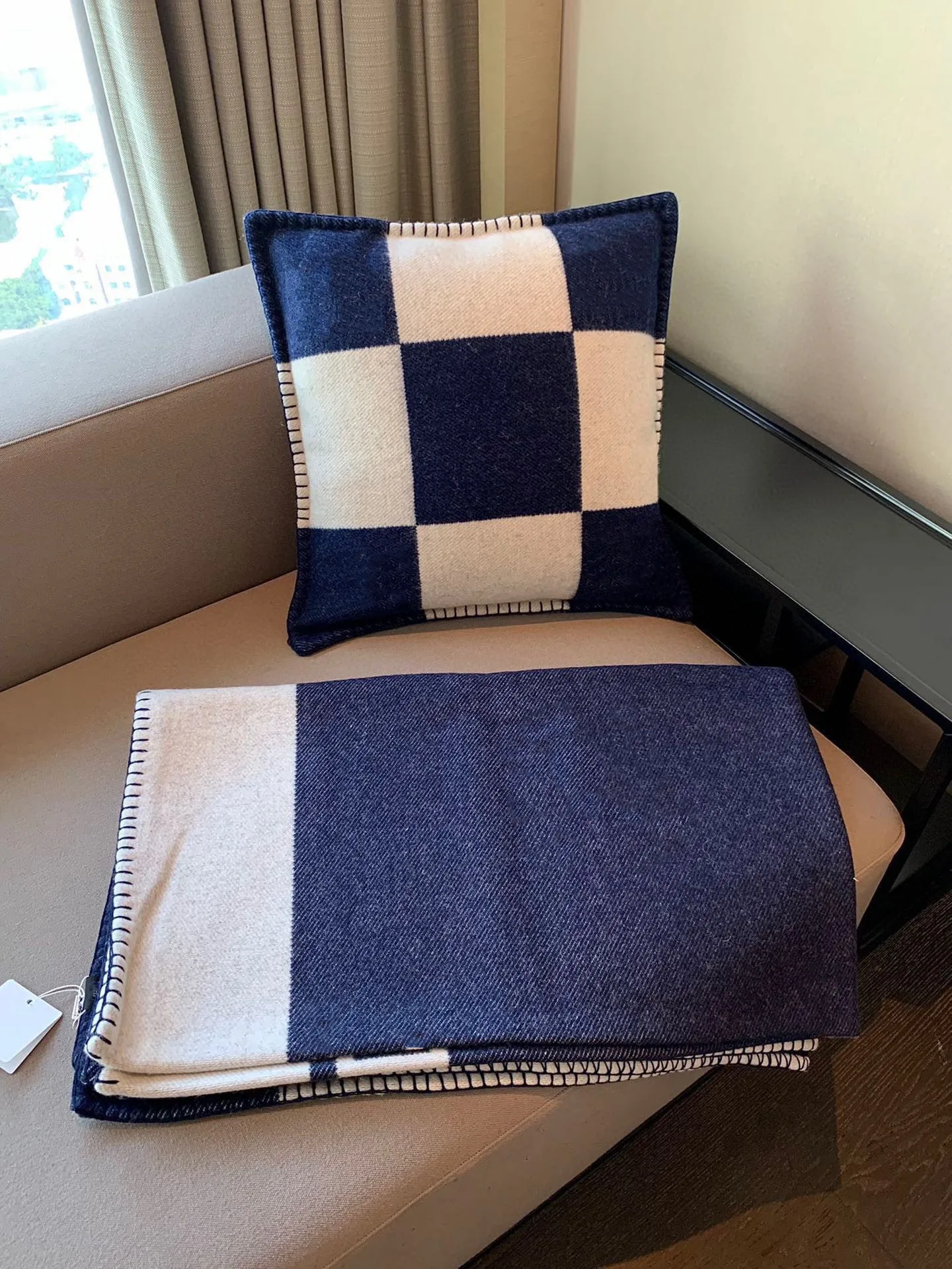 100% �� �� ĳ�ù̾� ���, ��ī�� ���� �� ��� ���, �β��� �ܿ� ���, Ŭ���� ������, 6 ���� ���� �ɼ�