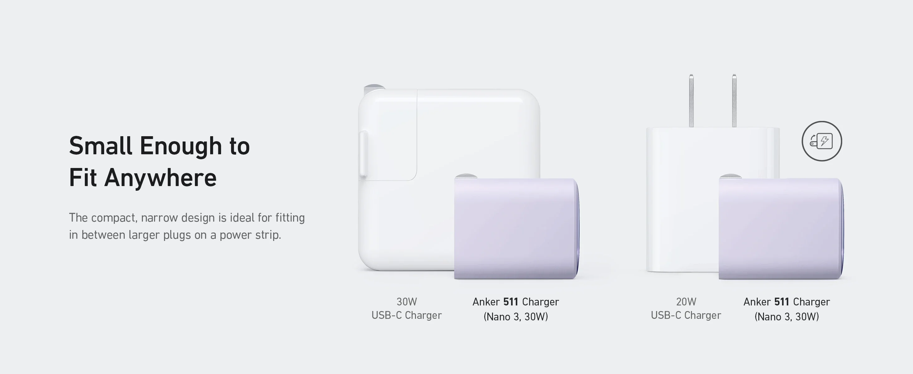 S6b77e4e3036245d8a4ab984328dc3102S