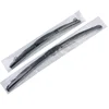 for BMW Z4 E85 2002~2009 2003 2004 2005 2006 2007 2008 Front Windshield Windscreen Wipers Car Wiper Blade Car Accessories 6