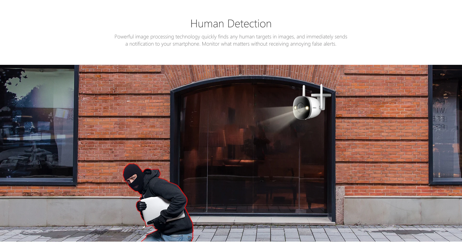 Camera IP Wifi 2MP IST360-IPC-F22FEP-D