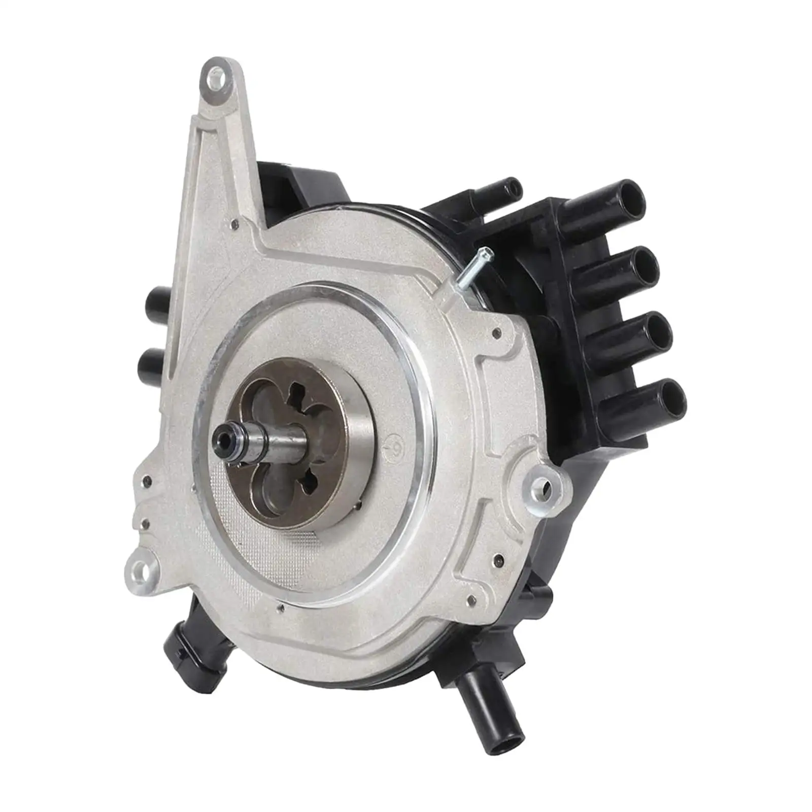 

1104032 Ignition Distributor Replaces Parts 01104032 for Caprice
