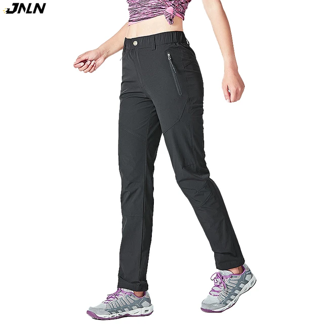 Women&Apos;S horizon roll-up pants in 2019 hiking adventures стил | Trekking  outfit, Trekking outfit women, Hiking outfit