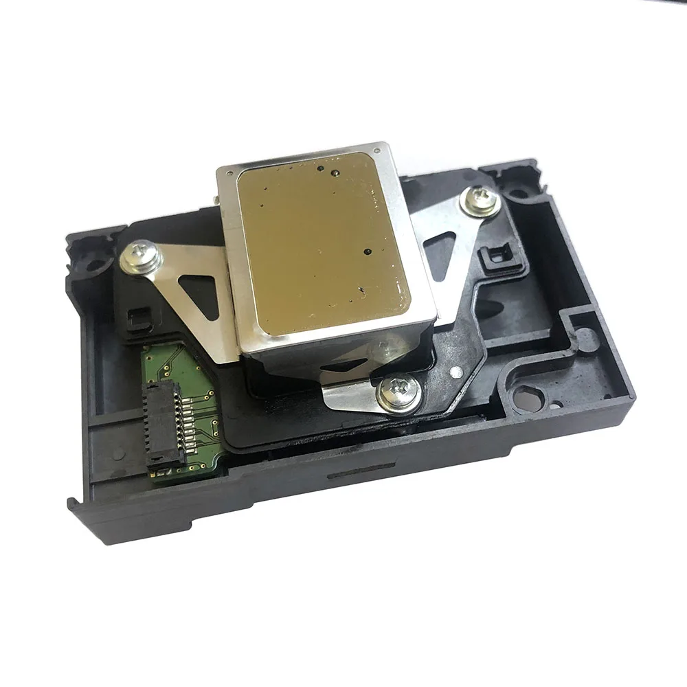

ORIGINA PRINT HEAD FOR EPSON R1500/1400/r390/R270 1430 L1800 EP4004 EP-4004 G4500