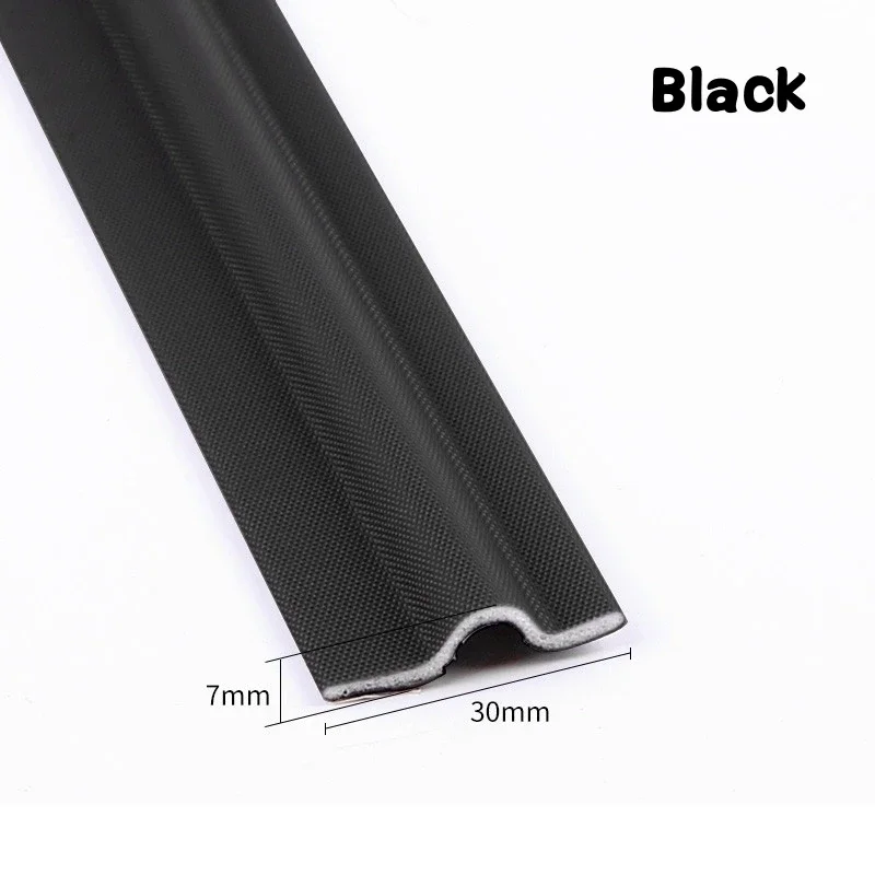 Acoustic Insulation Foam Weather Seal Strip