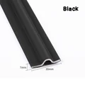 A Type-Black