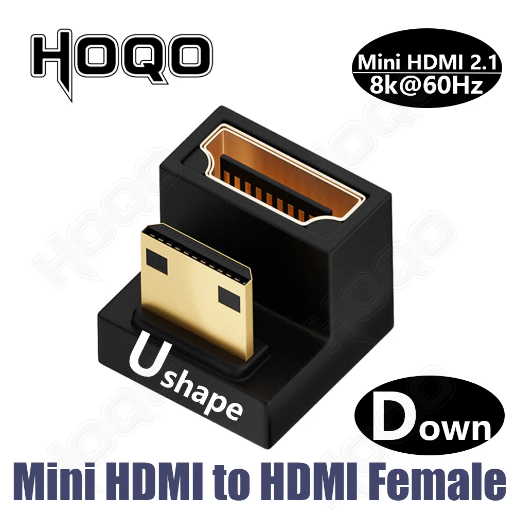 90  ̴ Hdmi  8k U  ̴ HDMI-HDMI , 180  4K 120HZ, ٿ ޱ ̴ Hdmi, Z16P  