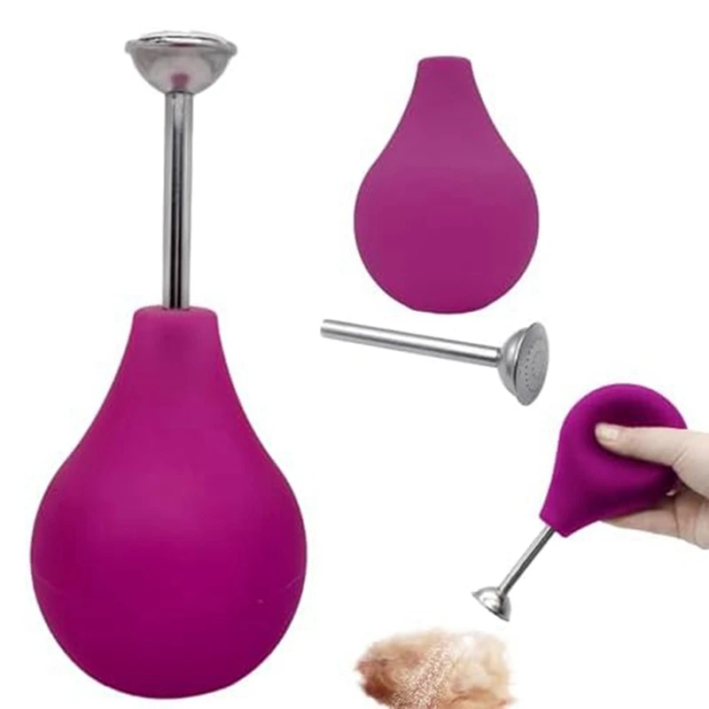 ���� ���ÿ� �� �극���� ������Ŭ��, ������Ŭ�� �� �극����, ���� �� �극���� ������Ŭ��, ���� ���ÿ� ������ ������Ŭ��, ����ϱ� ����