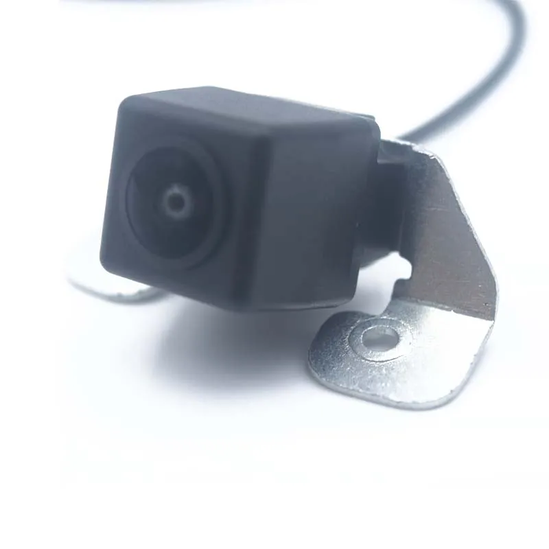 자동차 후방 주차 보조 방수 후방 카메라 95760-3Z001 95760-3Z000 현대 I40 I40 2011 2012 2013 2014용