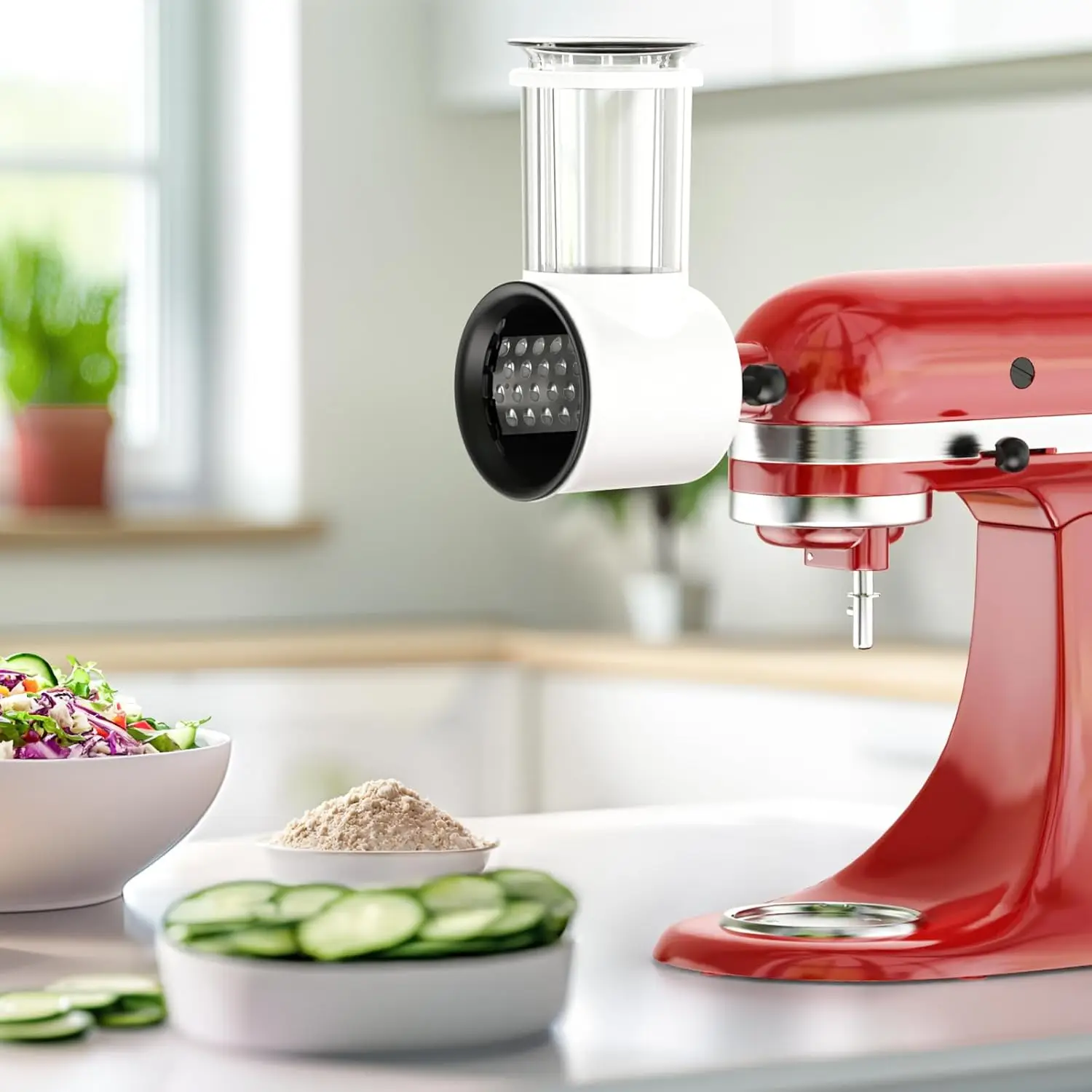 S6b7834e7d8c84a95b4533ca76e8e2