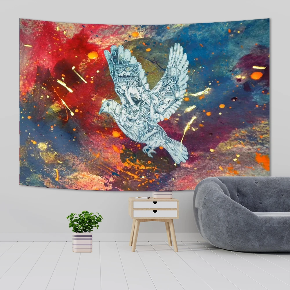 Slide image 4e37742eb8154ef5bb5a5d32c588e048